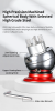 DSPIAE AT-SV Omnidirectional Spherical Vise